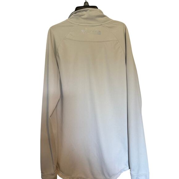 Sperry Top Sider Jacket Women's Large - Picture 3 of 8